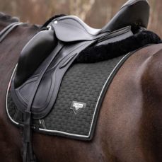 Saddle Pads
